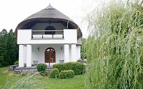 The Pearl Of Balaton